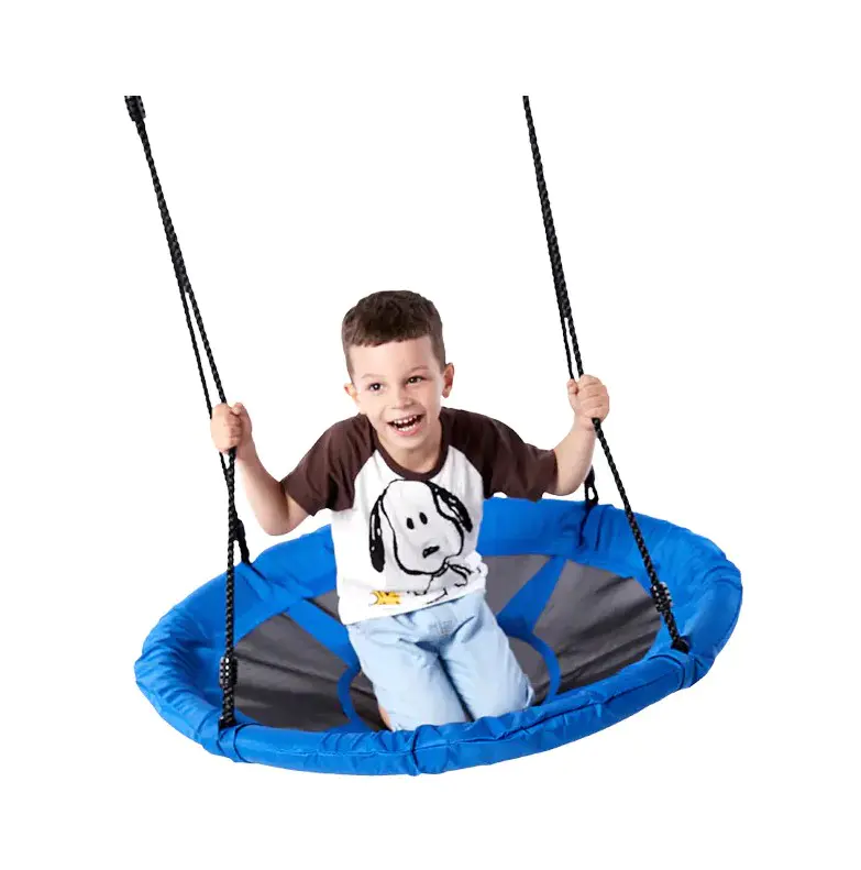 Inklusive Outdoor-Spielgeräte: Design, Spezifikationen und Beschaffungsleitfaden