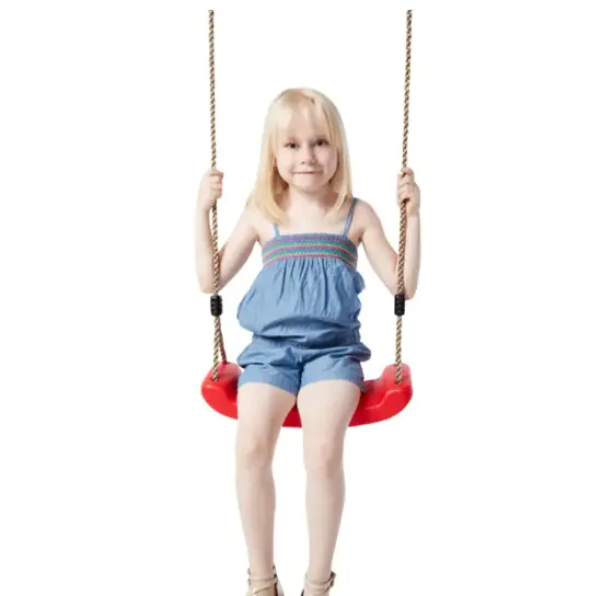Teile von Spielplatzgeräten: Ein vollständiger Leitfaden zur Beschaffung und zum Austausch für Käufer