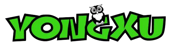 Ningbo Yongxu Industrial Product Manufacturing Co., Ltd.