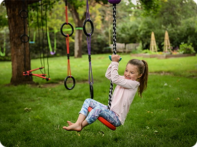 Nationale Standards für „Klippenschaukeln“ treten in Kraft und erhöhen die Sicherheit