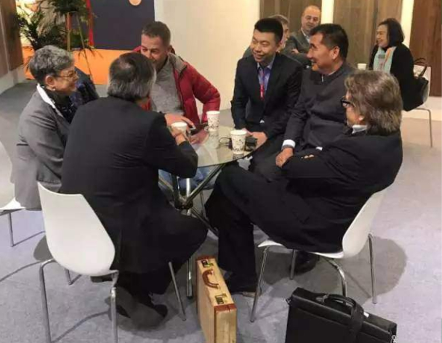 Ausstellungsausstellung