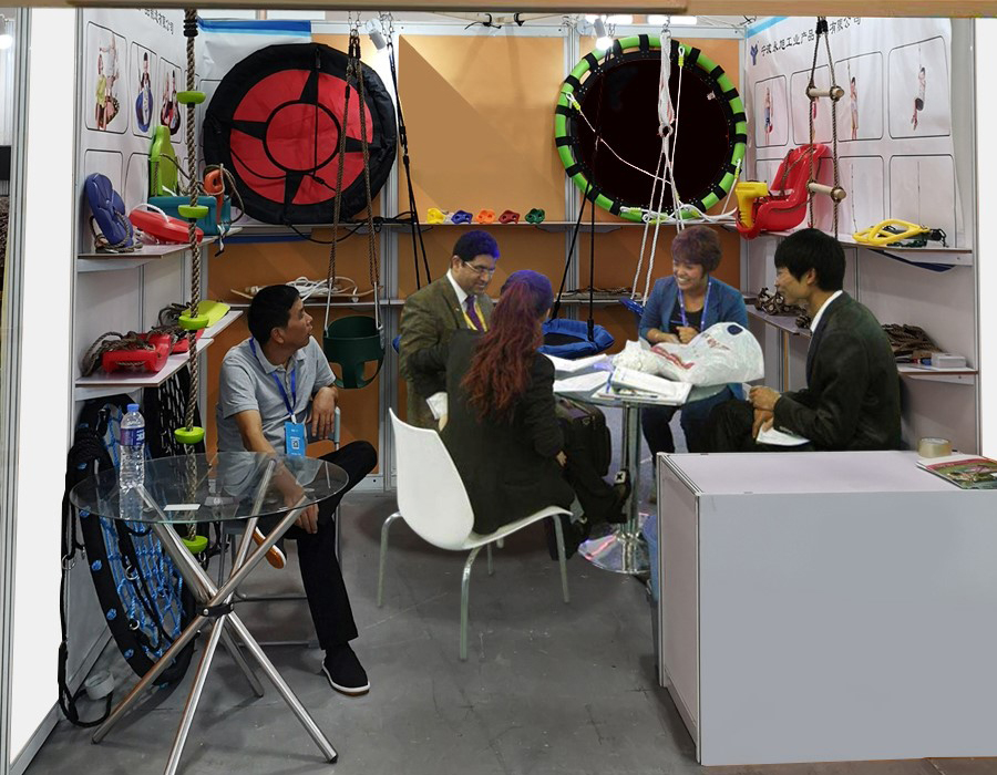 Ausstellungsausstellung