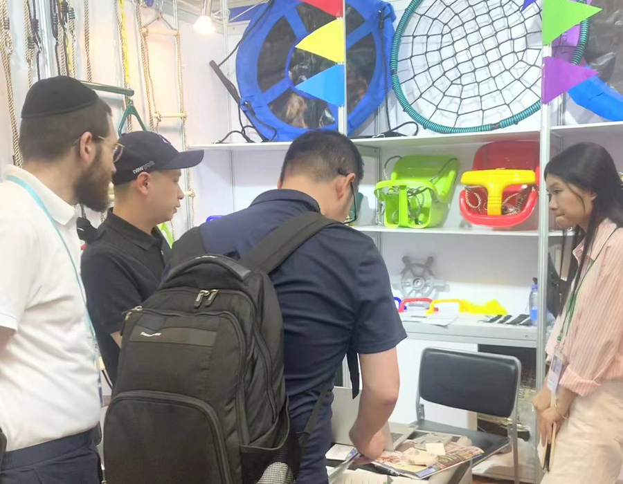 Ausstellungsausstellung