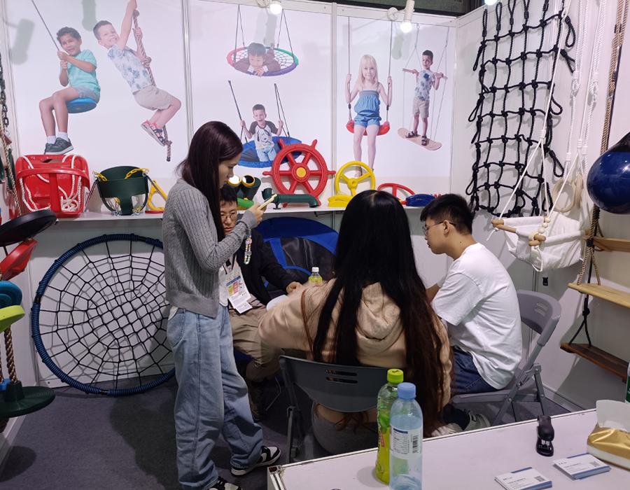 Ausstellungsausstellung